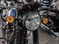Royal Enfield Blau - thumbnail 14