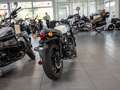 Royal Enfield Blau - thumbnail 3