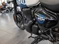 Royal Enfield Blau - thumbnail 11