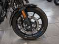 Royal Enfield Blau - thumbnail 6