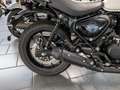 Royal Enfield Blau - thumbnail 9