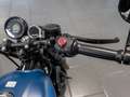 Royal Enfield Blau - thumbnail 13