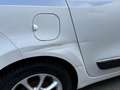 Renault Twingo Energy TCe 90 Faltdach Cabrio - thumbnail 8