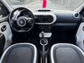 Renault Twingo Energy TCe 90 Faltdach Cabrio - thumbnail 5