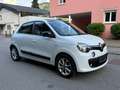 Renault Twingo Energy TCe 90 Faltdach Cabrio - thumbnail 2