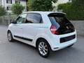 Renault Twingo Energy TCe 90 Faltdach Cabrio - thumbnail 4
