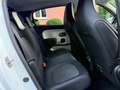 Renault Twingo Energy TCe 90 Faltdach Cabrio - thumbnail 7