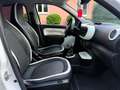 Renault Twingo Energy TCe 90 Faltdach Cabrio - thumbnail 6