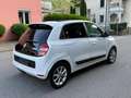 Renault Twingo Energy TCe 90 Faltdach Cabrio - thumbnail 3