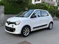 Renault Twingo Energy TCe 90 Faltdach Cabrio - thumbnail 1