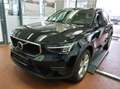 Volvo XC40 B3  Core +WINTERPAK+KAM+KEYLESS+187"LM+DAB+ Noir - thumbnail 2