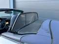 Porsche 996 996 4S CABRIOLET 320cv BOITE TIPTRONIC Gris - thumbnail 24