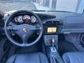 Porsche 996 996 4S CABRIOLET 320cv BOITE TIPTRONIC Grau - thumbnail 23