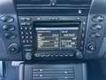 Porsche 996 996 4S CABRIOLET 320cv BOITE TIPTRONIC Grau - thumbnail 16