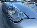 Porsche 911 996 4S CABRIOLET 320cv BOITE TIPTRONIC Gris - thumbnail 36