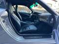 Porsche 911 996 4S CABRIOLET 320cv BOITE TIPTRONIC Gris - thumbnail 11