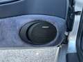 Porsche 911 996 4S CABRIOLET 320cv BOITE TIPTRONIC Gris - thumbnail 10
