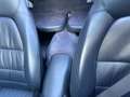 Porsche 911 996 4S CABRIOLET 320cv BOITE TIPTRONIC Gris - thumbnail 25