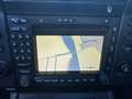 Porsche 911 996 4S CABRIOLET 320cv BOITE TIPTRONIC Gris - thumbnail 17