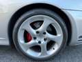 Porsche 911 996 4S CABRIOLET 320cv BOITE TIPTRONIC Grijs - thumbnail 30