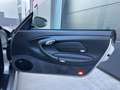 Porsche 911 996 4S CABRIOLET 320cv BOITE TIPTRONIC Gris - thumbnail 14
