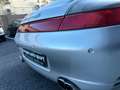 Porsche 911 996 4S CABRIOLET 320cv BOITE TIPTRONIC Gris - thumbnail 33
