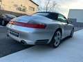 Porsche 996 996 4S CABRIOLET 320cv BOITE TIPTRONIC Gris - thumbnail 5