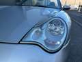Porsche 911 996 4S CABRIOLET 320cv BOITE TIPTRONIC Gris - thumbnail 35