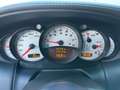 Porsche 911 996 4S CABRIOLET 320cv BOITE TIPTRONIC Grijs - thumbnail 15