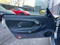 Porsche 996 996 4S CABRIOLET 320cv BOITE TIPTRONIC Grau - thumbnail 9