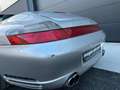 Porsche 911 996 4S CABRIOLET 320cv BOITE TIPTRONIC Gris - thumbnail 34