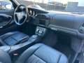 Porsche 996 996 4S CABRIOLET 320cv BOITE TIPTRONIC Grau - thumbnail 13