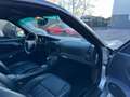 Porsche 996 996 4S CABRIOLET 320cv BOITE TIPTRONIC Grau - thumbnail 12