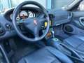 Porsche 996 996 4S CABRIOLET 320cv BOITE TIPTRONIC Gris - thumbnail 26