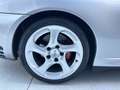 Porsche 911 996 4S CABRIOLET 320cv BOITE TIPTRONIC Gris - thumbnail 32