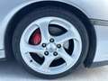 Porsche 996 996 4S CABRIOLET 320cv BOITE TIPTRONIC Grau - thumbnail 31