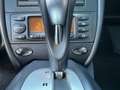 Porsche 996 996 4S CABRIOLET 320cv BOITE TIPTRONIC Grau - thumbnail 18