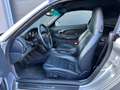 Porsche 911 996 4S CABRIOLET 320cv BOITE TIPTRONIC Gris - thumbnail 8
