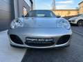 Porsche 911 996 4S CABRIOLET 320cv BOITE TIPTRONIC Gris - thumbnail 6
