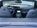 Porsche 911 996 4S CABRIOLET 320cv BOITE TIPTRONIC Gris - thumbnail 19