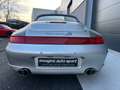 Porsche 911 996 4S CABRIOLET 320cv BOITE TIPTRONIC Grijs - thumbnail 7