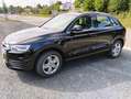 Audi Q3 Q3 1.4 TFSI cylinder on demand ultrasport, AHK Schwarz - thumbnail 1