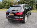 Audi Q3 Q3 1.4 TFSI cylinder on demand ultrasport, AHK Schwarz - thumbnail 13
