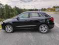 Audi Q3 Q3 1.4 TFSI cylinder on demand ultrasport, AHK Schwarz - thumbnail 21