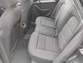 Audi Q3 Q3 1.4 TFSI cylinder on demand ultrasport, AHK Schwarz - thumbnail 8