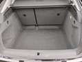 Audi Q3 Q3 1.4 TFSI cylinder on demand ultrasport, AHK Schwarz - thumbnail 17