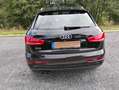 Audi Q3 Q3 1.4 TFSI cylinder on demand ultrasport, AHK Schwarz - thumbnail 12