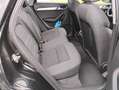 Audi Q3 Q3 1.4 TFSI cylinder on demand ultrasport, AHK Schwarz - thumbnail 15