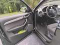 Audi Q3 Q3 1.4 TFSI cylinder on demand ultrasport, AHK Schwarz - thumbnail 5