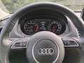 Audi Q3 Q3 1.4 TFSI cylinder on demand ultrasport, AHK Schwarz - thumbnail 6